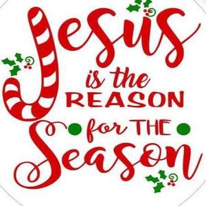 Meet your Posher, Nella